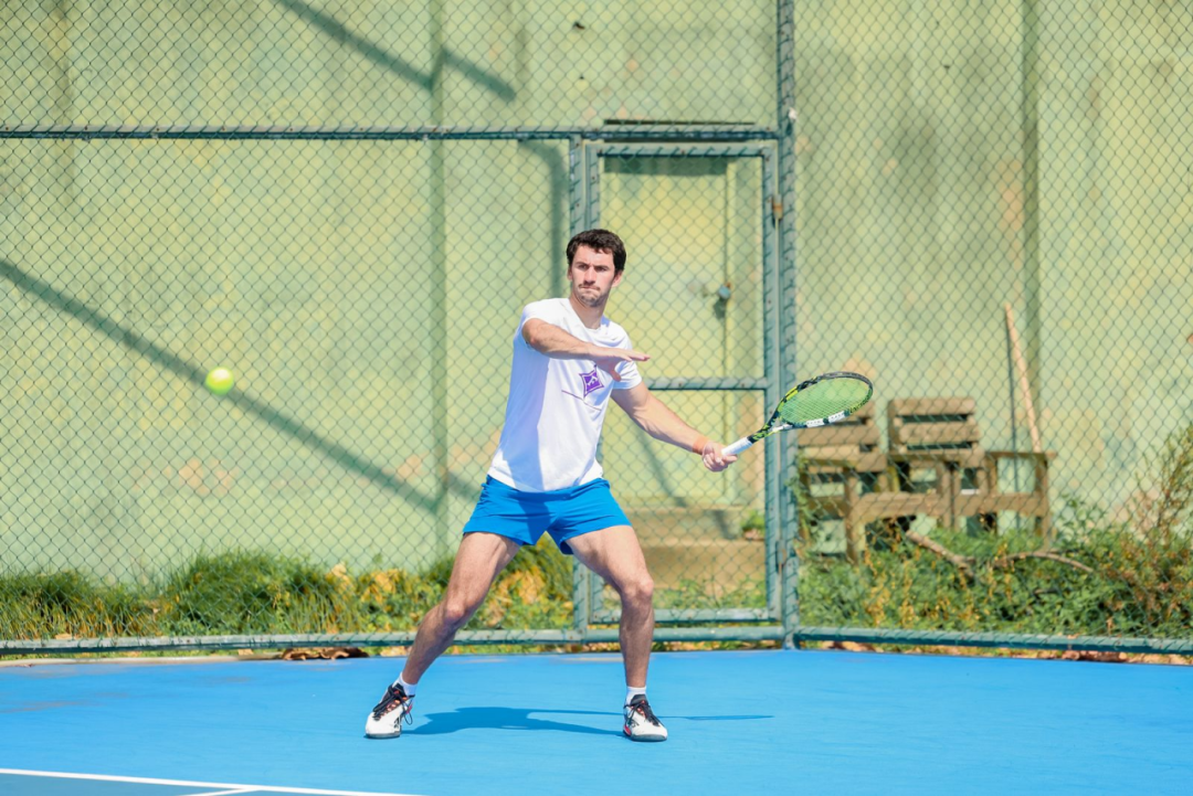 开云体育娱乐-Rookie迎来三赛季出色发挥，巴黎圣日耳曼观众热烈欢呼！-开云体育娱乐