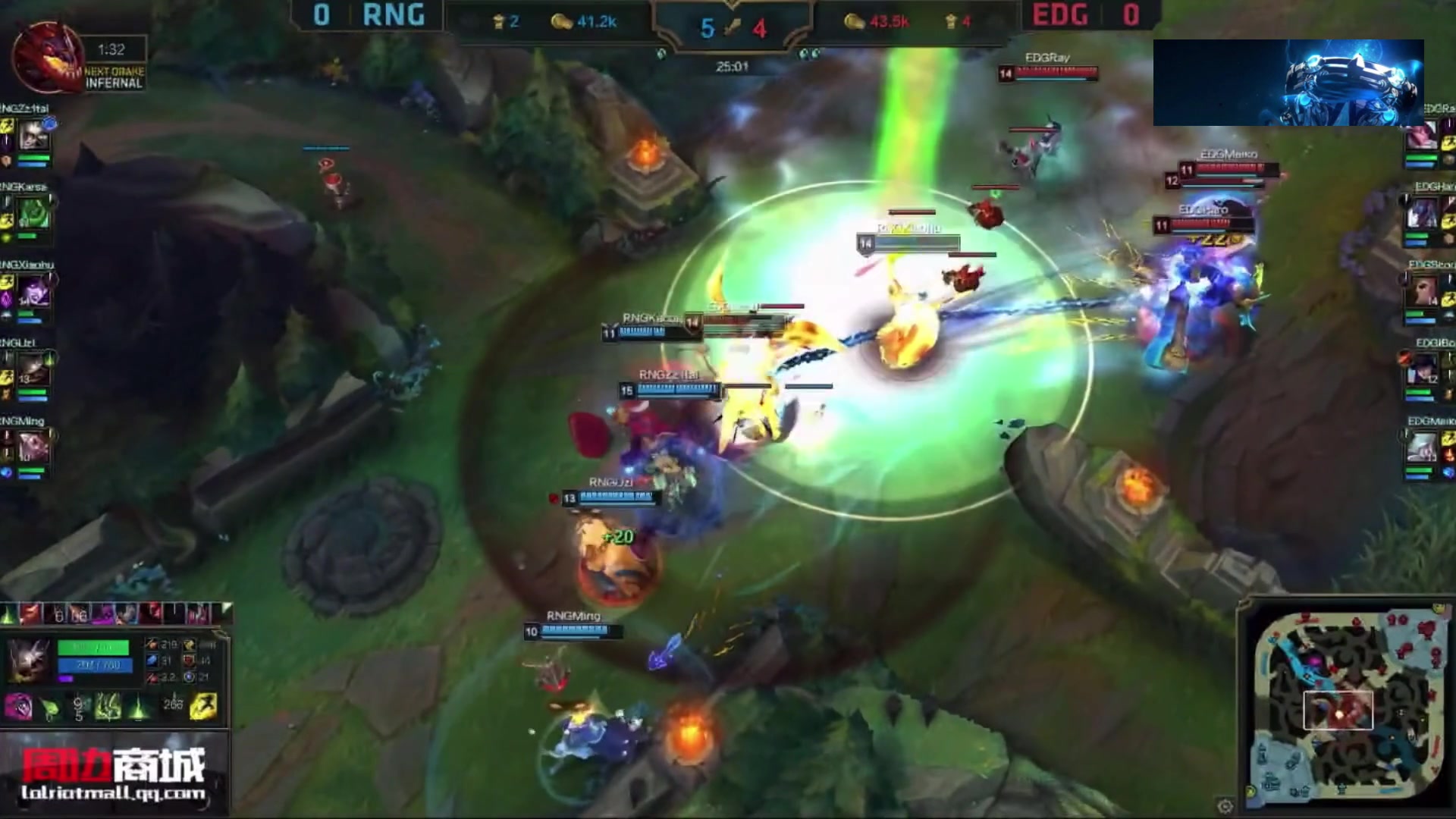 开云-Karsa遭遇七持续失利，日本队教练压力巨大！-开云