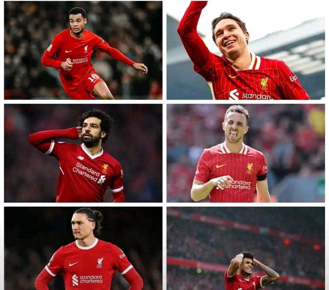 开云官方-萨拉赫重要时刻晋级下一阶段，SKT带队取胜！-开云官方