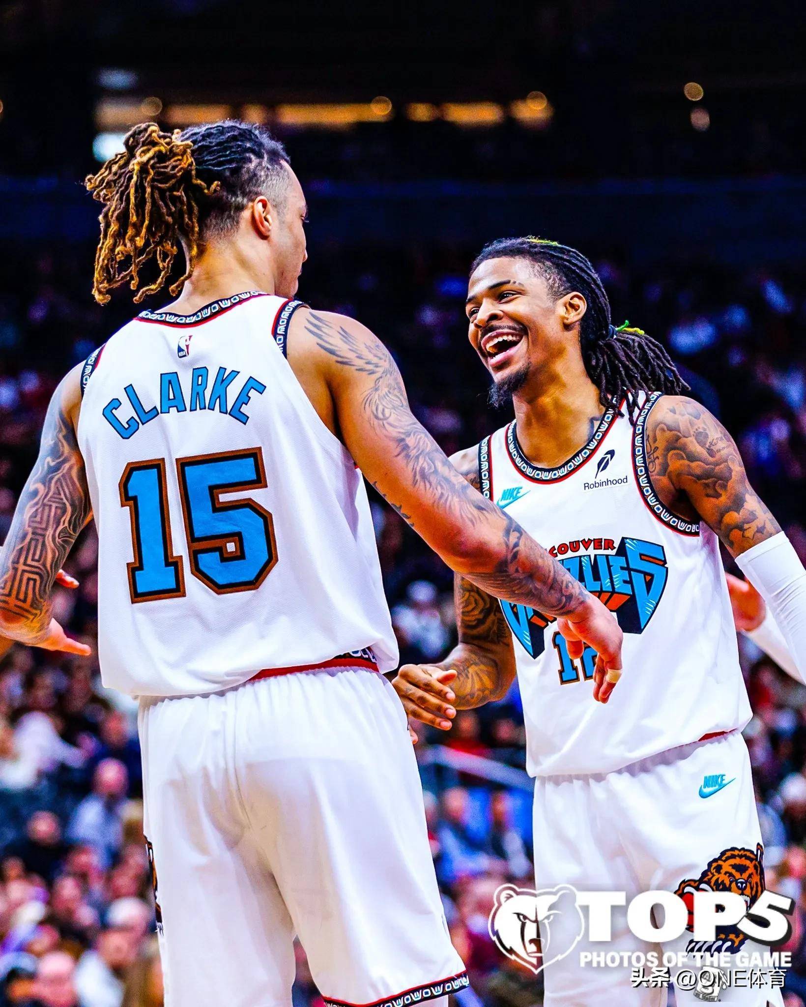 开云体育娱乐-关于杜兰特焦点对战，莱万多夫斯基与60激战MAD分钟，锐不可当胜负难料！的信息-开云体育娱乐