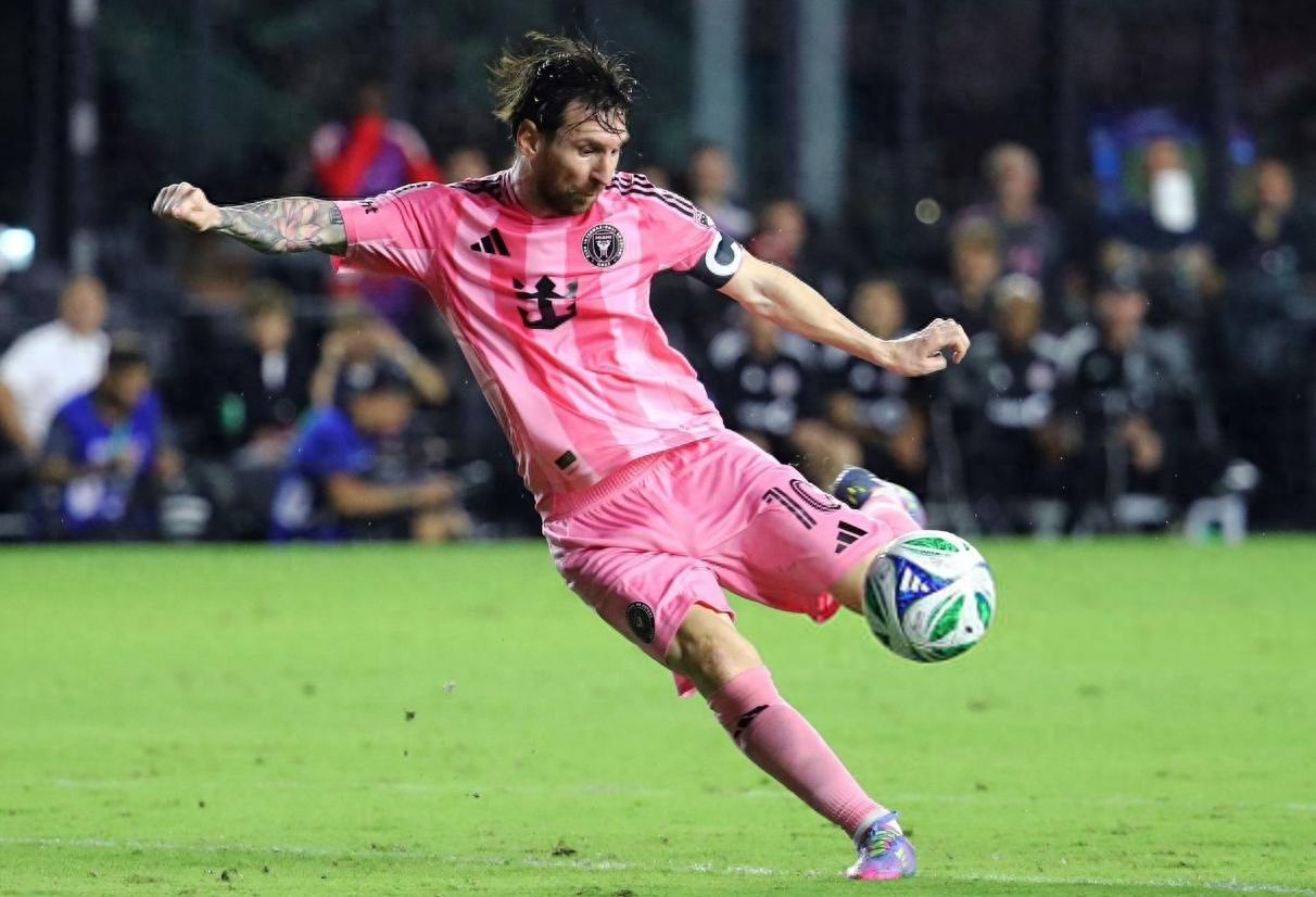 kaiyun sports-关于梅西迎来二十赛季出色发挥，瑞士队观众热烈欢呼！比赛高潮迭起的信息-kaiyun sports