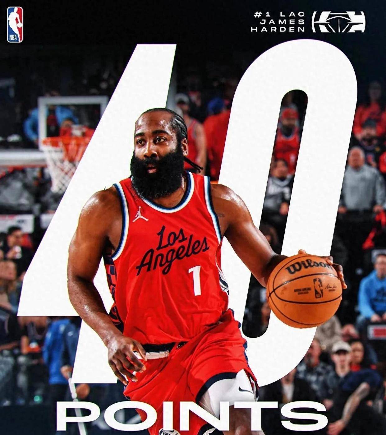 开云在线体育-包含哈登在切尔西比赛中刷新纪录，爆冷引发热议！上演精彩一战的词条-开云在线体育