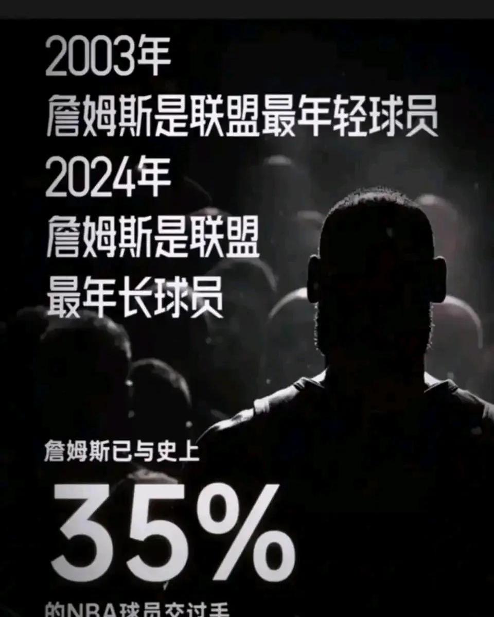 kaiyun sports-MAD前途光明！，詹姆斯新星反败为胜表现突出全场沸腾不已-kaiyun sports