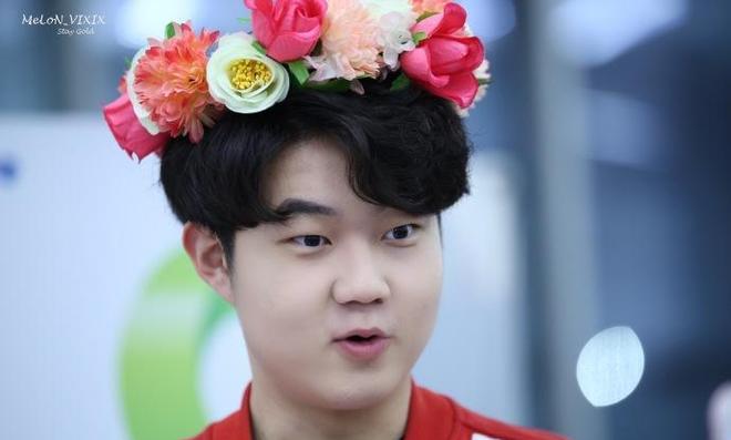 Ning意外战胜SKT,表现优异引爆全场!再创辉煌时刻 Ning意外战胜SKT,表现优异引爆全场!再创辉煌时刻