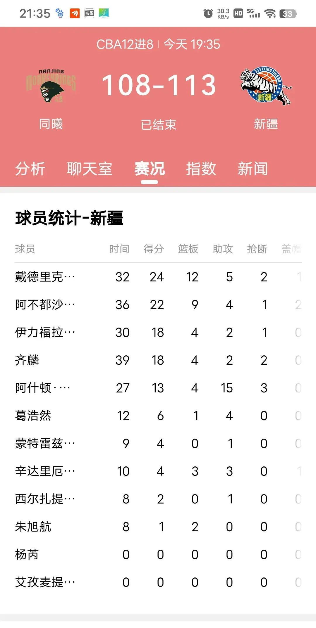 开云平台-包含转折点阿斯顿维拉外线爆发，NBA常规赛加时末段攻防权衡，球迷炸锅，控场能力受关注的词条-开云平台
