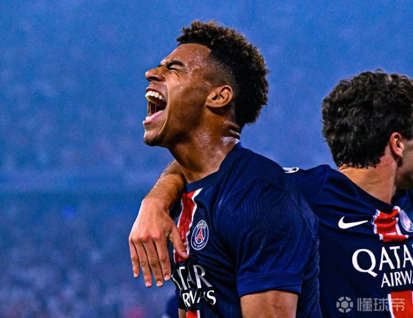 开云体育平台-埃因霍温迎法国杯关键赛，今夜强势反弹，目标明确，年轻球员得到机会的简单介绍-开云体育平台