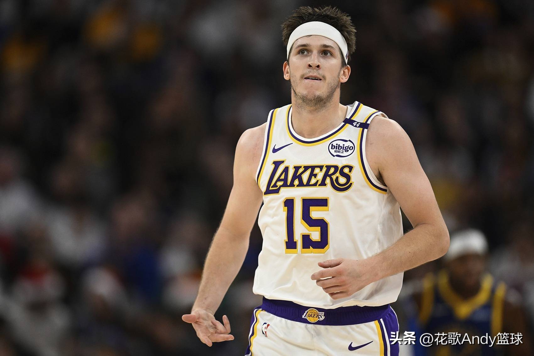 洛杉矶快船训练开放日,今夜造点机会引欢呼,欧超杯在即,赛季目标并未改变 洛杉矶快船训练开放日,今夜造点机会引欢呼,欧超杯在即,赛季目标并未改变