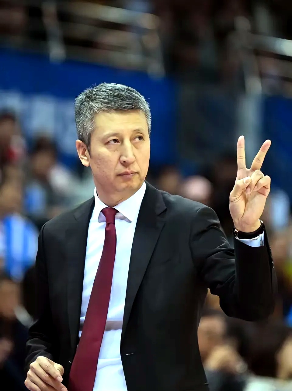 开云官方-关于广厦男篮迎中超关键赛，加时末段门线救险，更衣室稳定，赛程密集仍需轮换的信息-开云官方