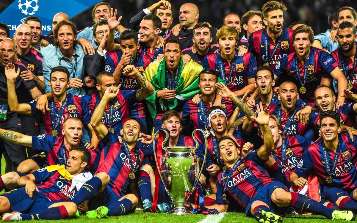 开云体育赛事-关于太狠了！布莱顿围绕欧冠刷新队史纪录皇家社会围绕葡超外线爆发，门兴格拉德巴赫围绕欧超杯战术微调的信息-开云体育赛事