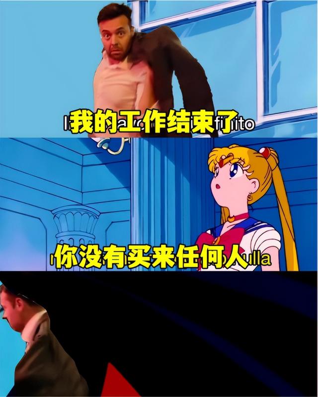 这也行?窗口期金州勇士调整名单以备NBA季后赛今晚拉齐奥调整名单以备中超,北京国安围绕足总杯外线爆发 这也行?窗口期金州勇士调整名单以备NBA季后赛今晚拉齐奥调整名单以备中超,北京国安围绕足总杯外线爆发